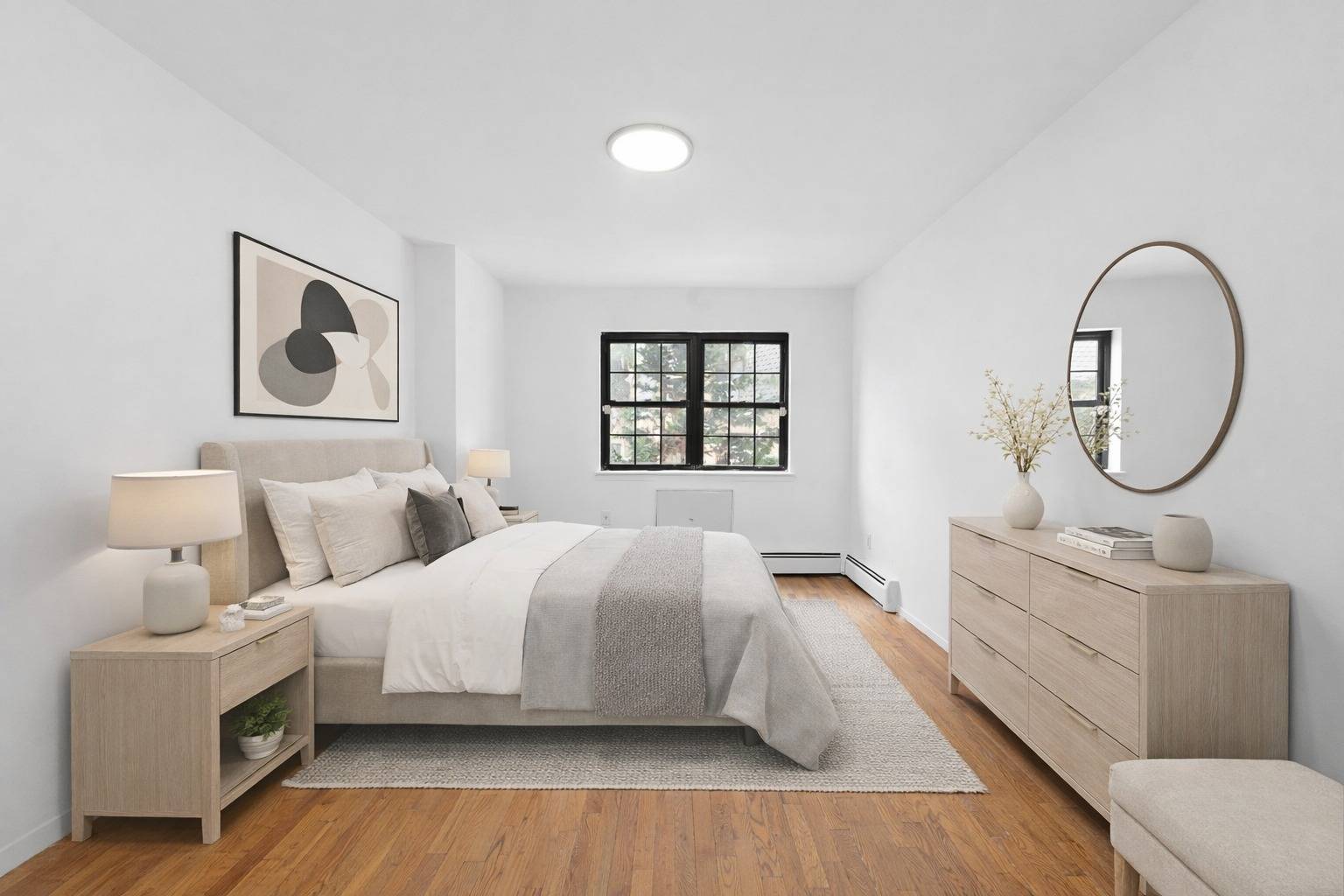 #25 photo, 84-30 98th Street, कुईंस Woodhaven , NY 11421