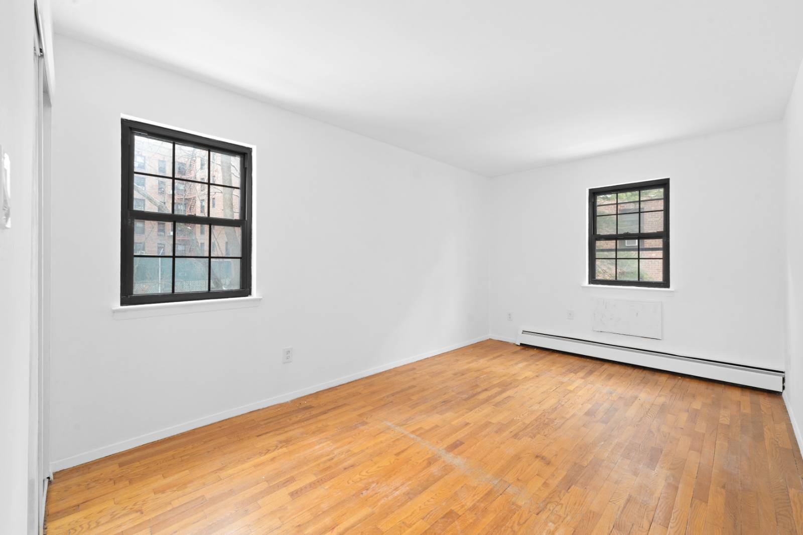 #26 photo, 84-30 98th Street, कुईंस Woodhaven , NY 11421