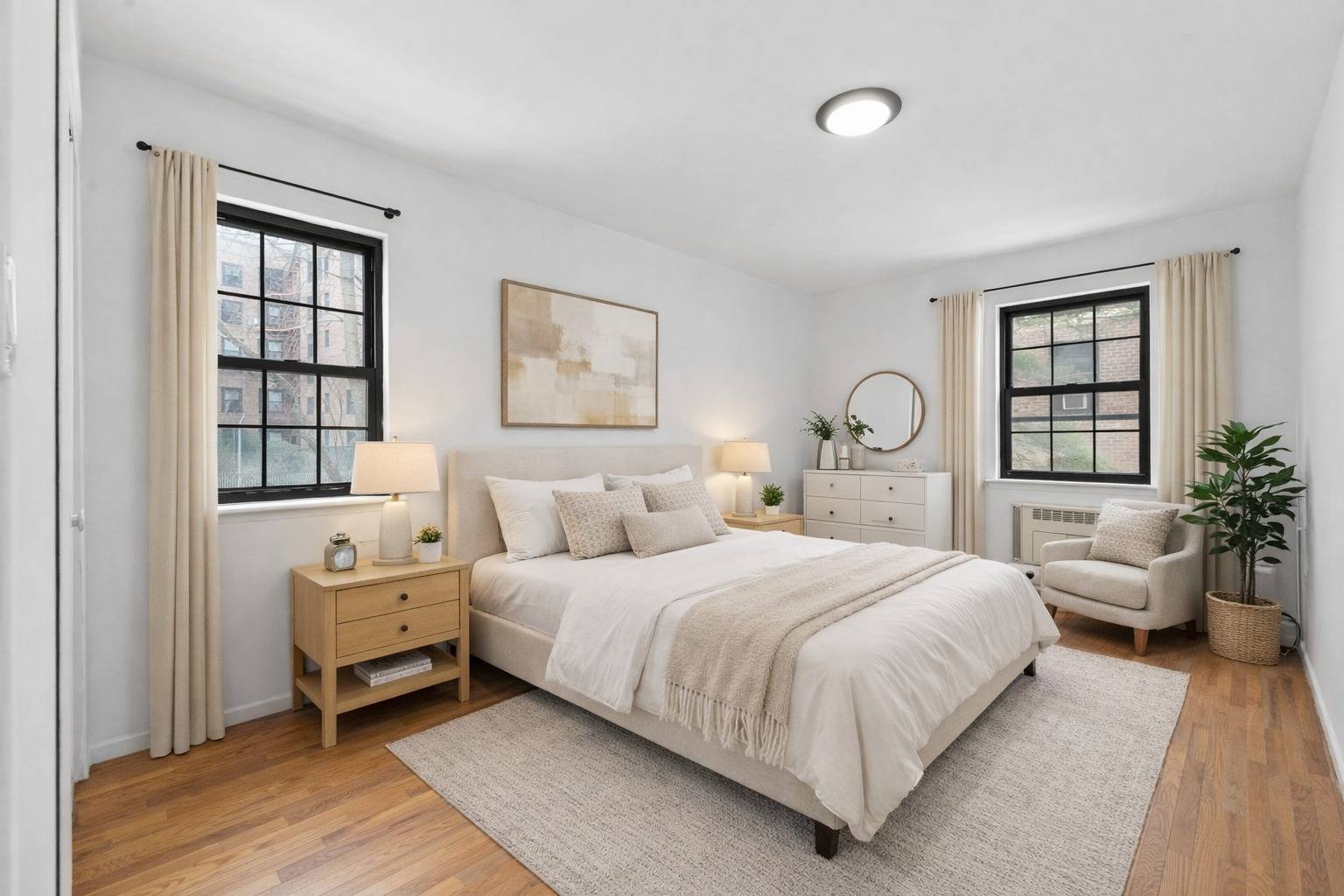 #27 photo, 84-30 98th Street, कुईंस Woodhaven , NY 11421