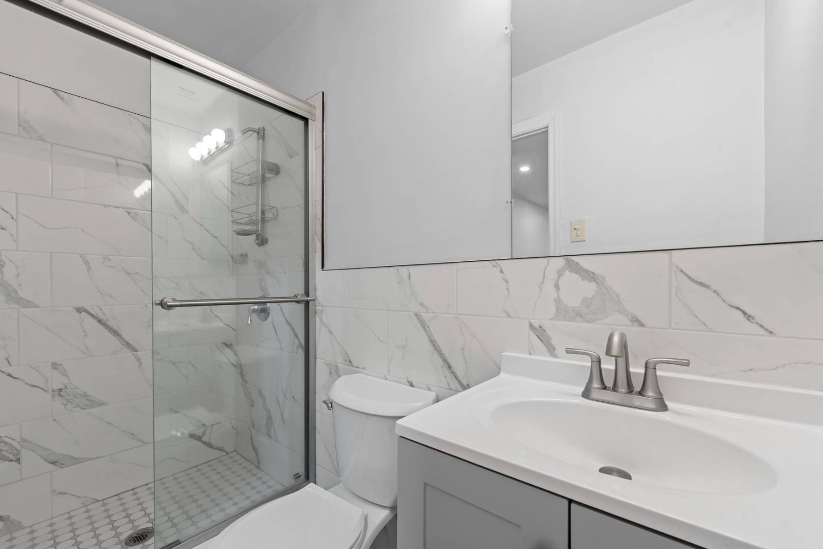 #31 photo, 84-30 98th Street, कुईंस Woodhaven , NY 11421