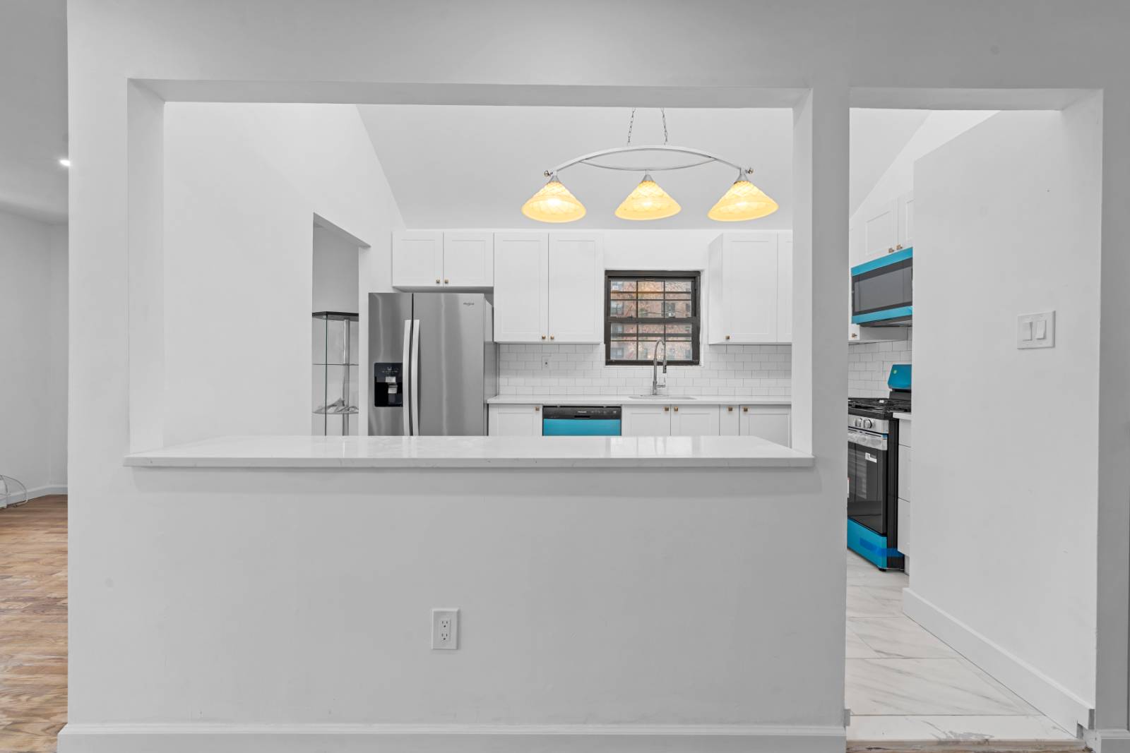 #5 photo, 84-30 98th Street, कुईंस Woodhaven , NY 11421