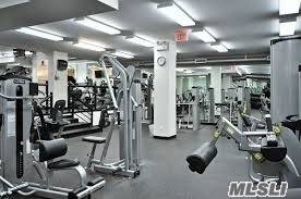 #21 photo, 18-15 215th street, #16R, קווינס Bayside , NY 11360