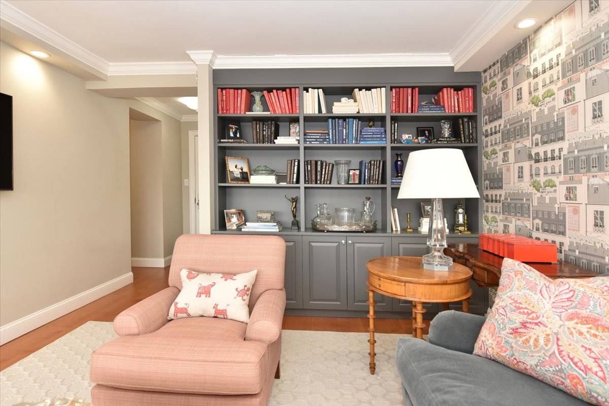 #5 photo, 18-15 215th street, #16R, קווינס Bayside , NY 11360