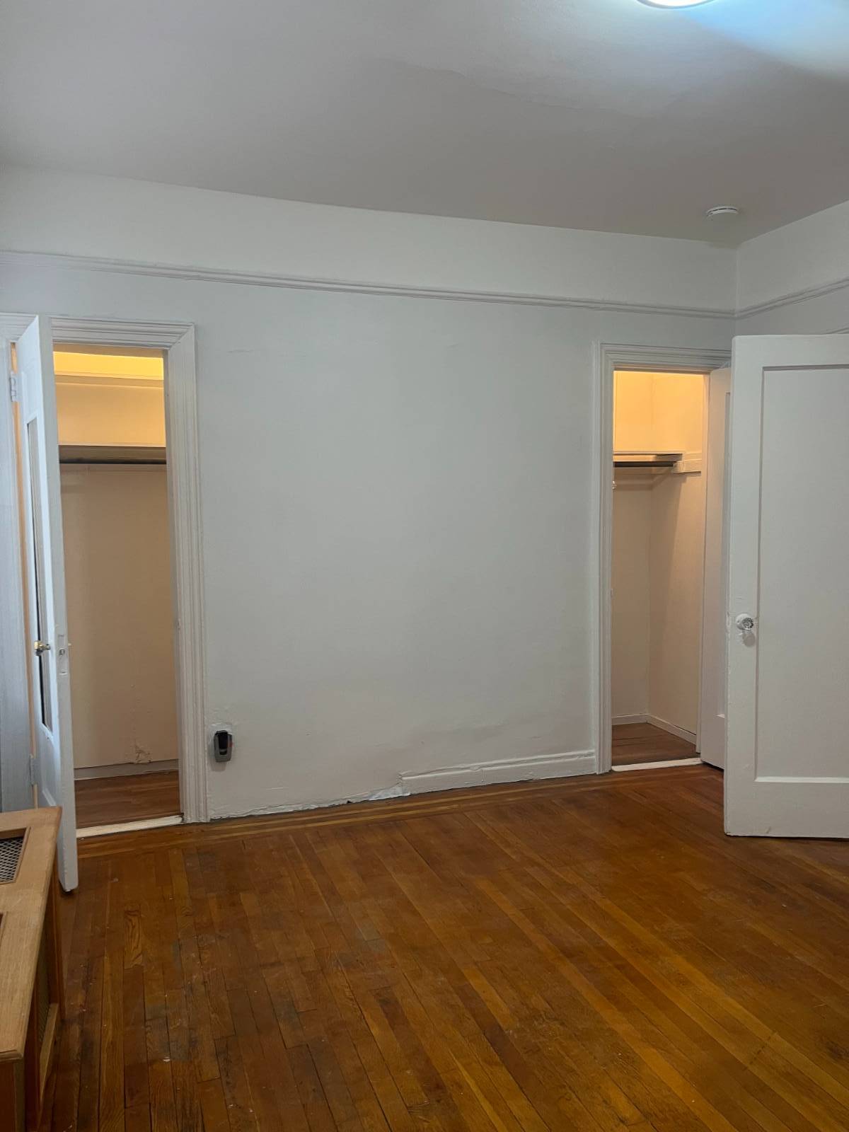 #4 photo, 1065 Grant Avenue, #1, ब्रोंक्स Concourse Village , NY 10456