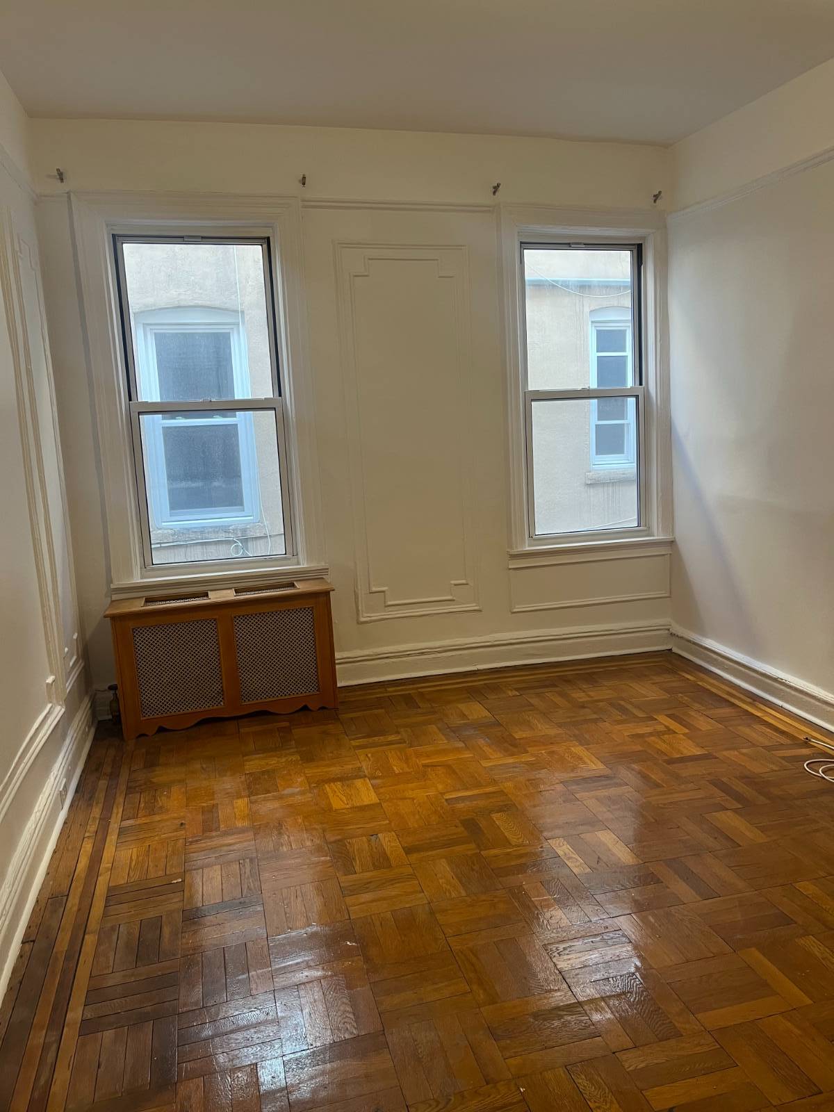 #5 photo, 1065 Grant Avenue, #1, ब्रोंक्स Concourse Village , NY 10456