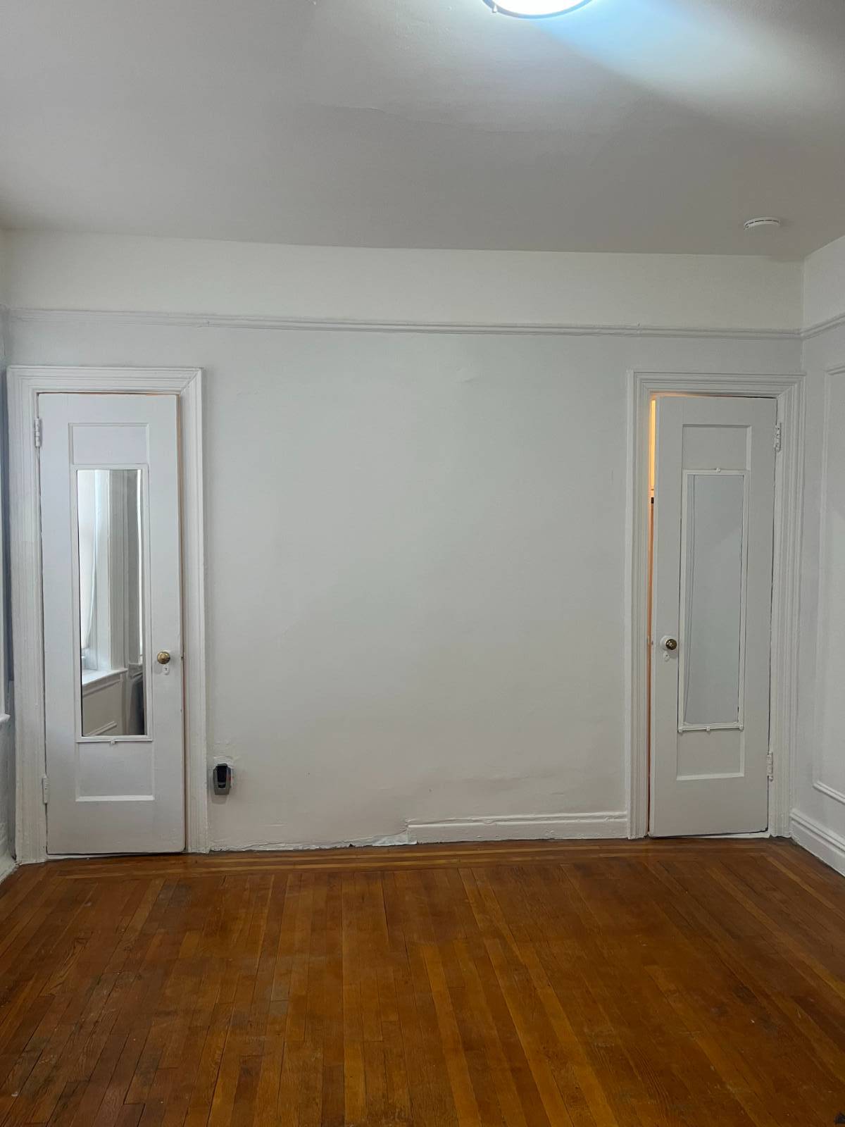 #6 photo, 1065 Grant Avenue, #1, ब्रोंक्स Concourse Village , NY 10456