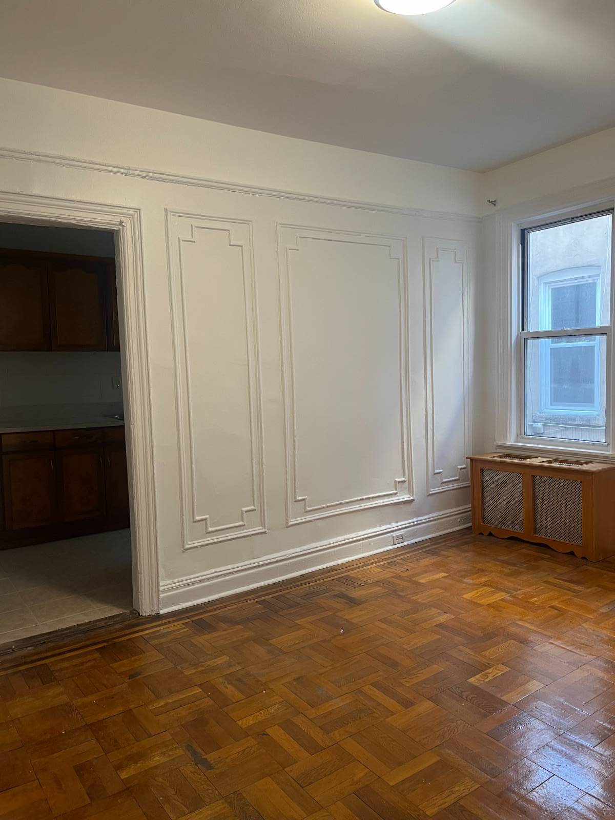 #7 photo, 1065 Grant Avenue, #1, ब्रोंक्स Concourse Village , NY 10456