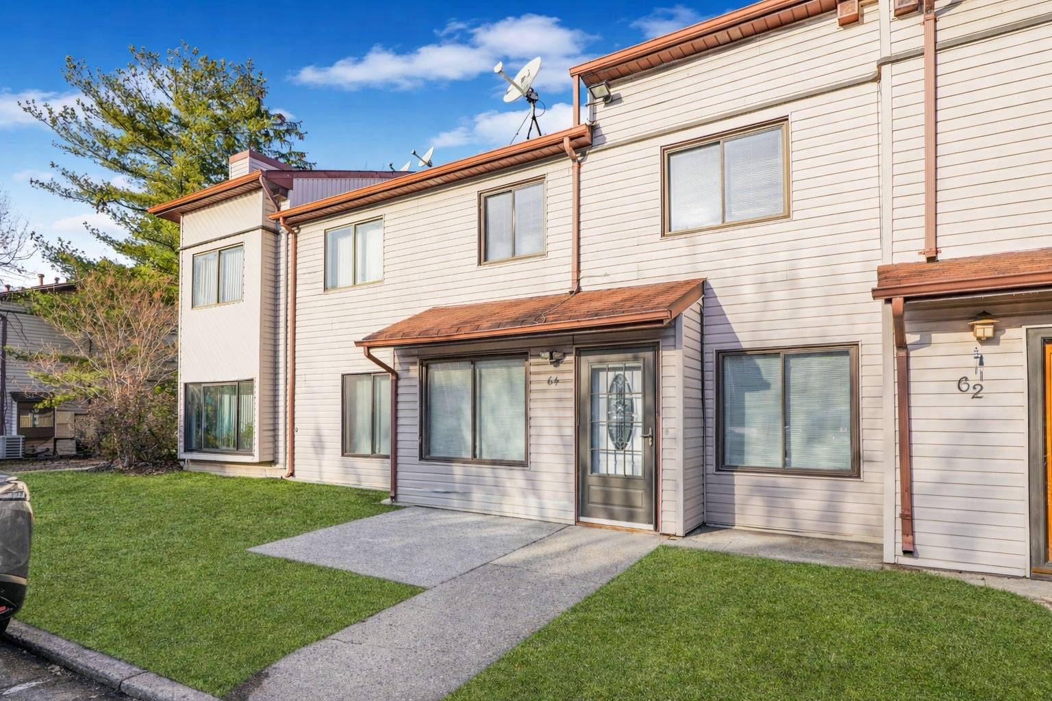 #1 photo, 64 Wolkoff Lane, 스태튼 섬 Staten Island , NY 10303