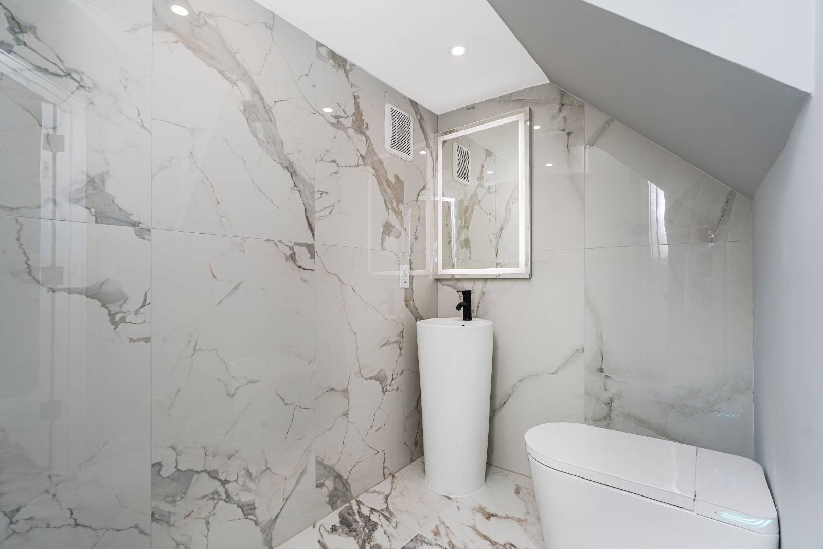 #10 photo, 64 Wolkoff Lane, 스태튼 섬 Staten Island , NY 10303