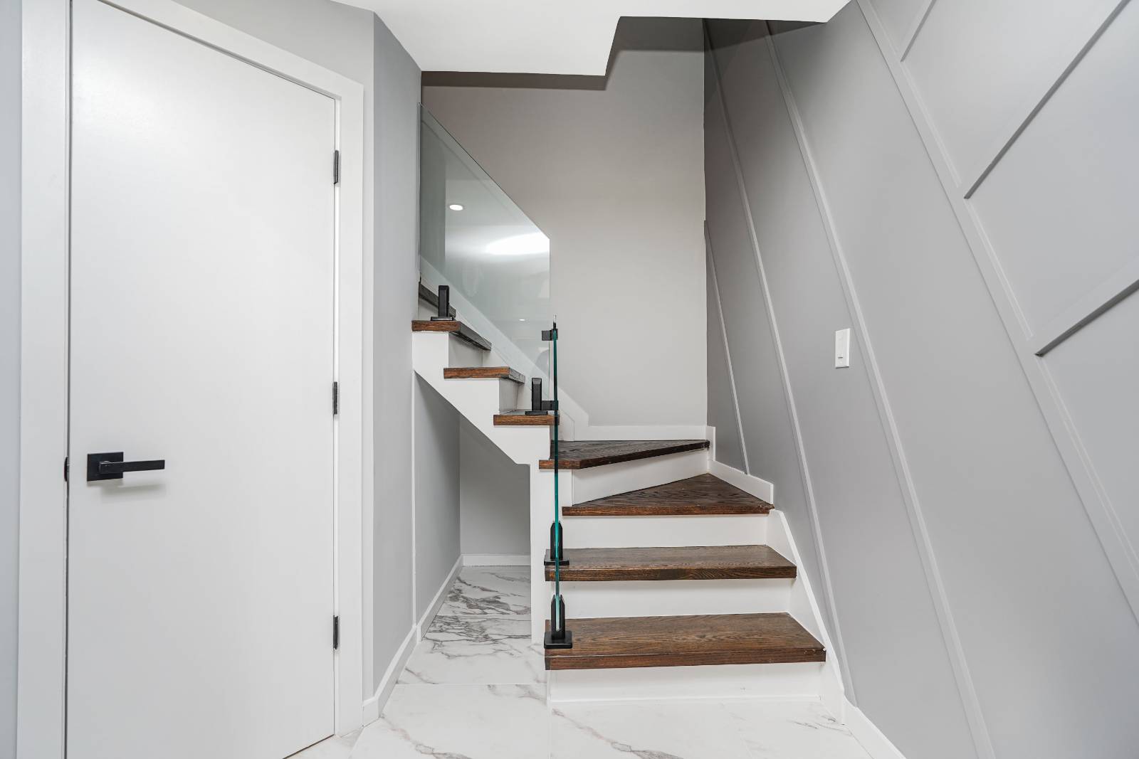 #11 photo, 64 Wolkoff Lane, 스태튼 섬 Staten Island , NY 10303