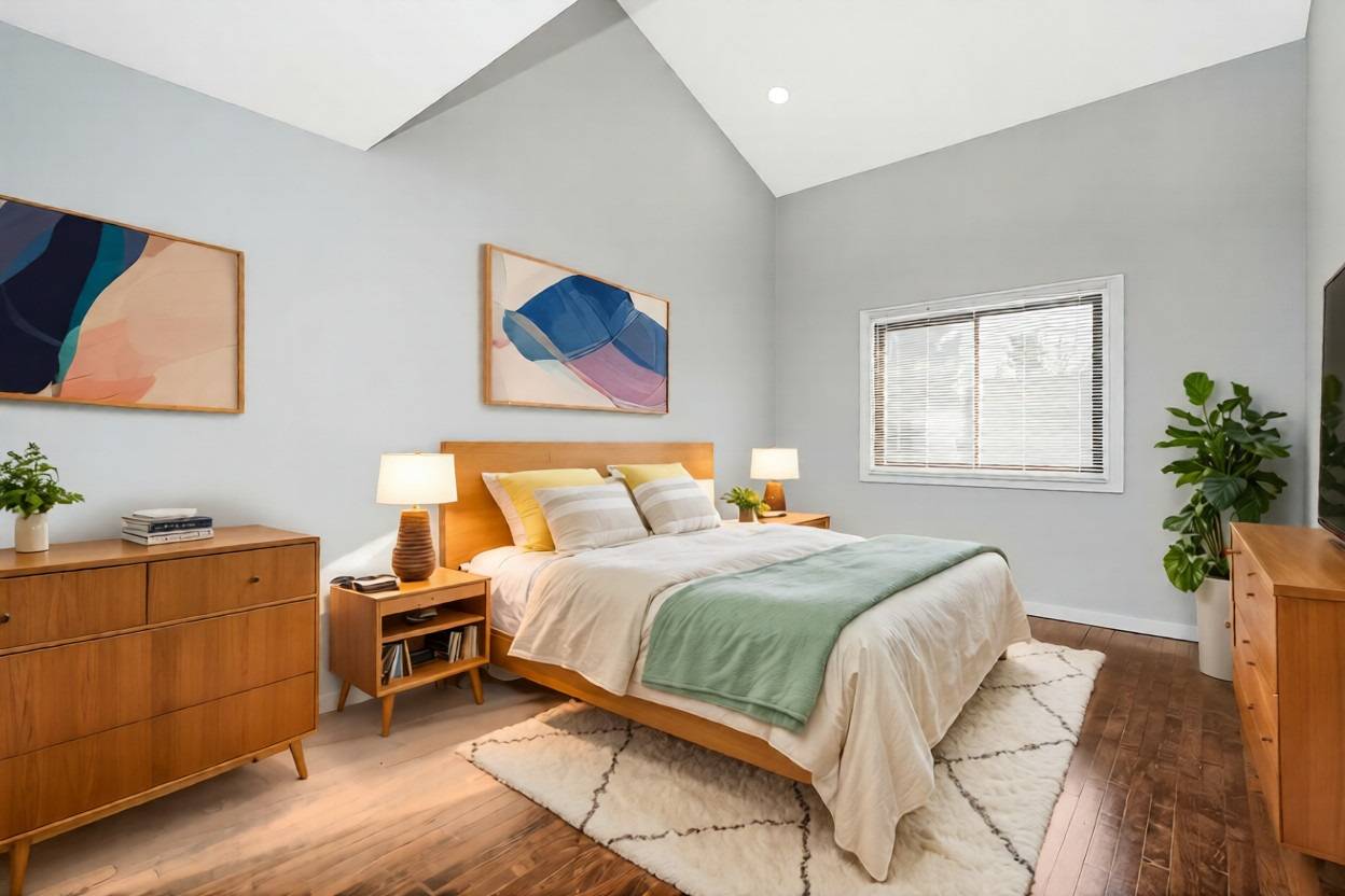 #12 photo, 64 Wolkoff Lane, 스태튼 섬 Staten Island , NY 10303