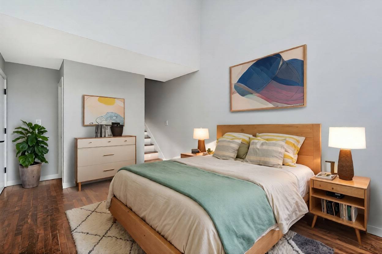 #13 photo, 64 Wolkoff Lane, 스태튼 섬 Staten Island , NY 10303