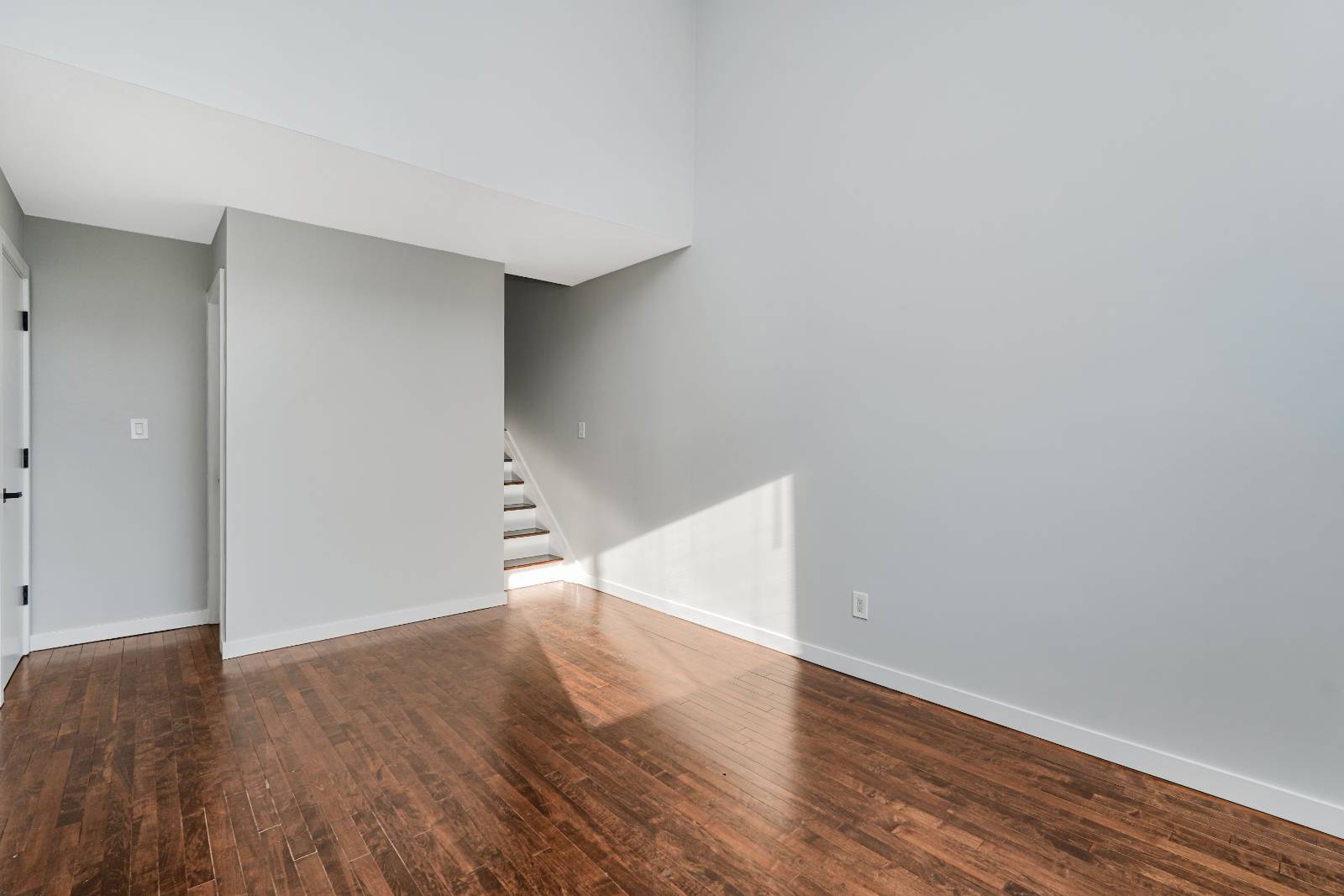 #15 photo, 64 Wolkoff Lane, 스태튼 섬 Staten Island , NY 10303