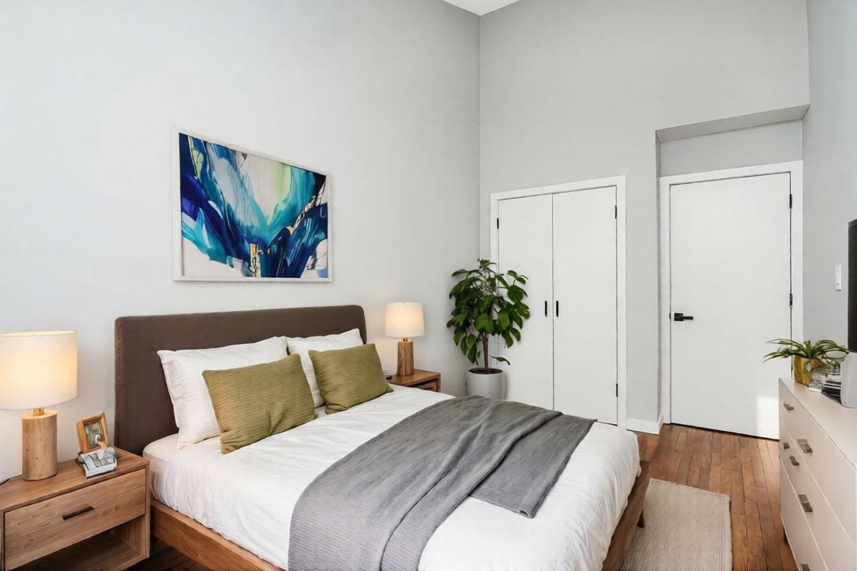 #16 photo, 64 Wolkoff Lane, 스태튼 섬 Staten Island , NY 10303