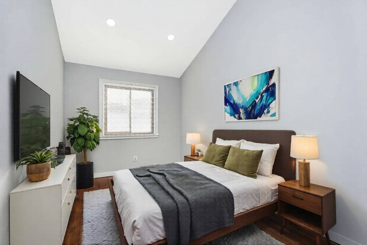 #17 photo, 64 Wolkoff Lane, 스태튼 섬 Staten Island , NY 10303