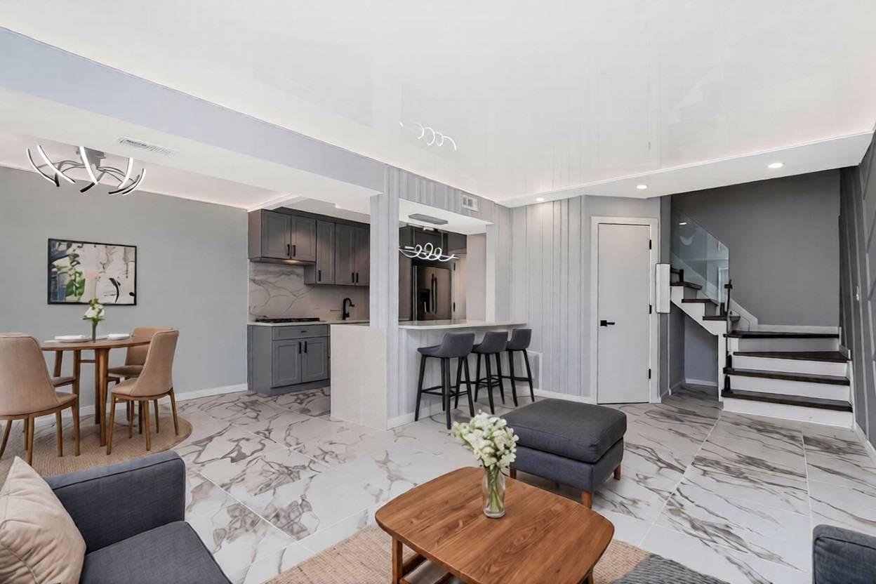 #2 photo, 64 Wolkoff Lane, 스태튼 섬 Staten Island , NY 10303