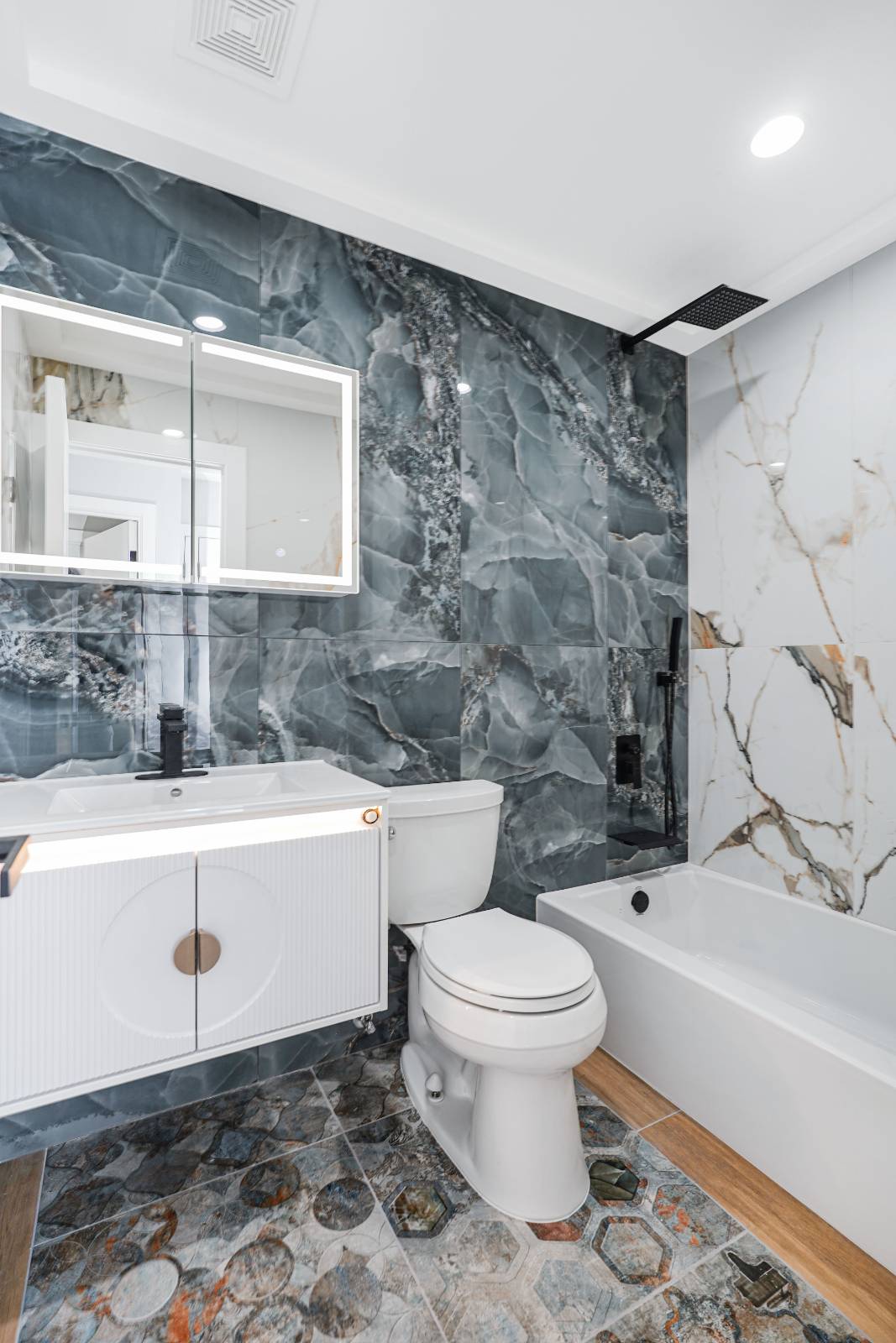 #20 photo, 64 Wolkoff Lane, 스태튼 섬 Staten Island , NY 10303