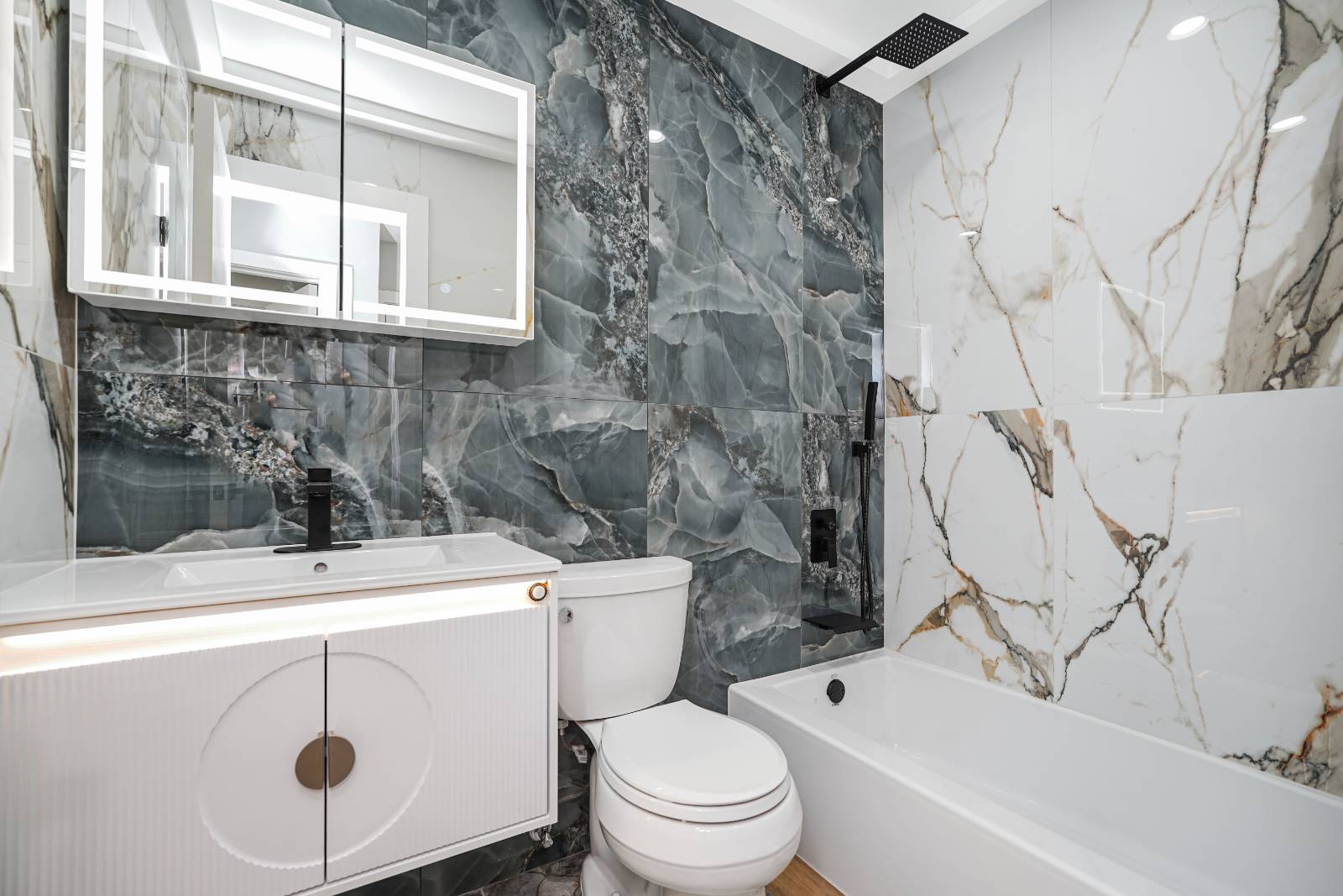 #21 photo, 64 Wolkoff Lane, 스태튼 섬 Staten Island , NY 10303