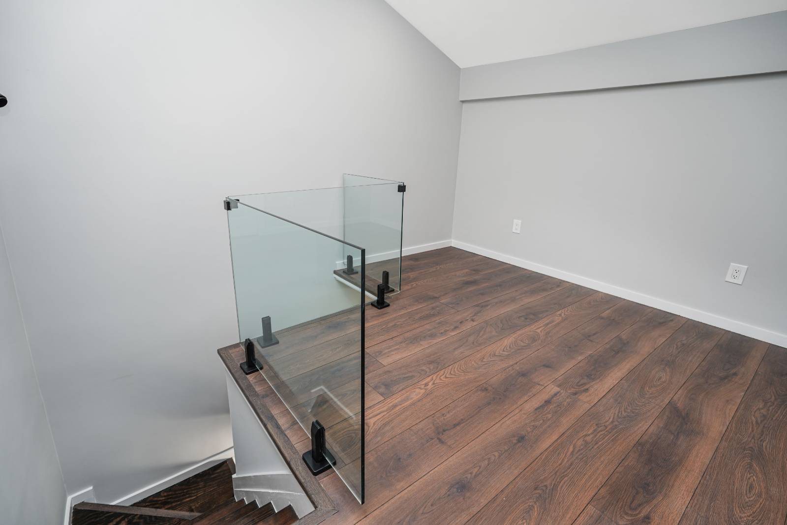 #22 photo, 64 Wolkoff Lane, 스태튼 섬 Staten Island , NY 10303