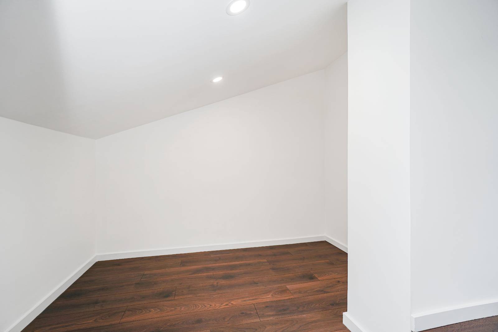 #25 photo, 64 Wolkoff Lane, 스태튼 섬 Staten Island , NY 10303