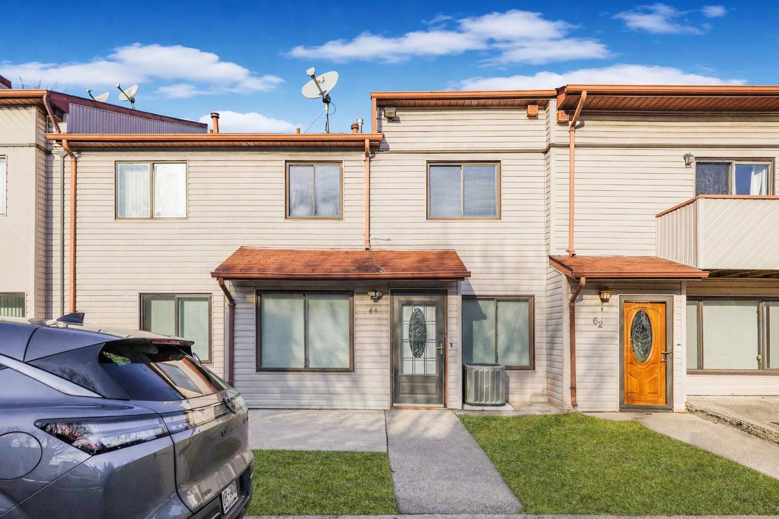 #26 photo, 64 Wolkoff Lane, 스태튼 섬 Staten Island , NY 10303