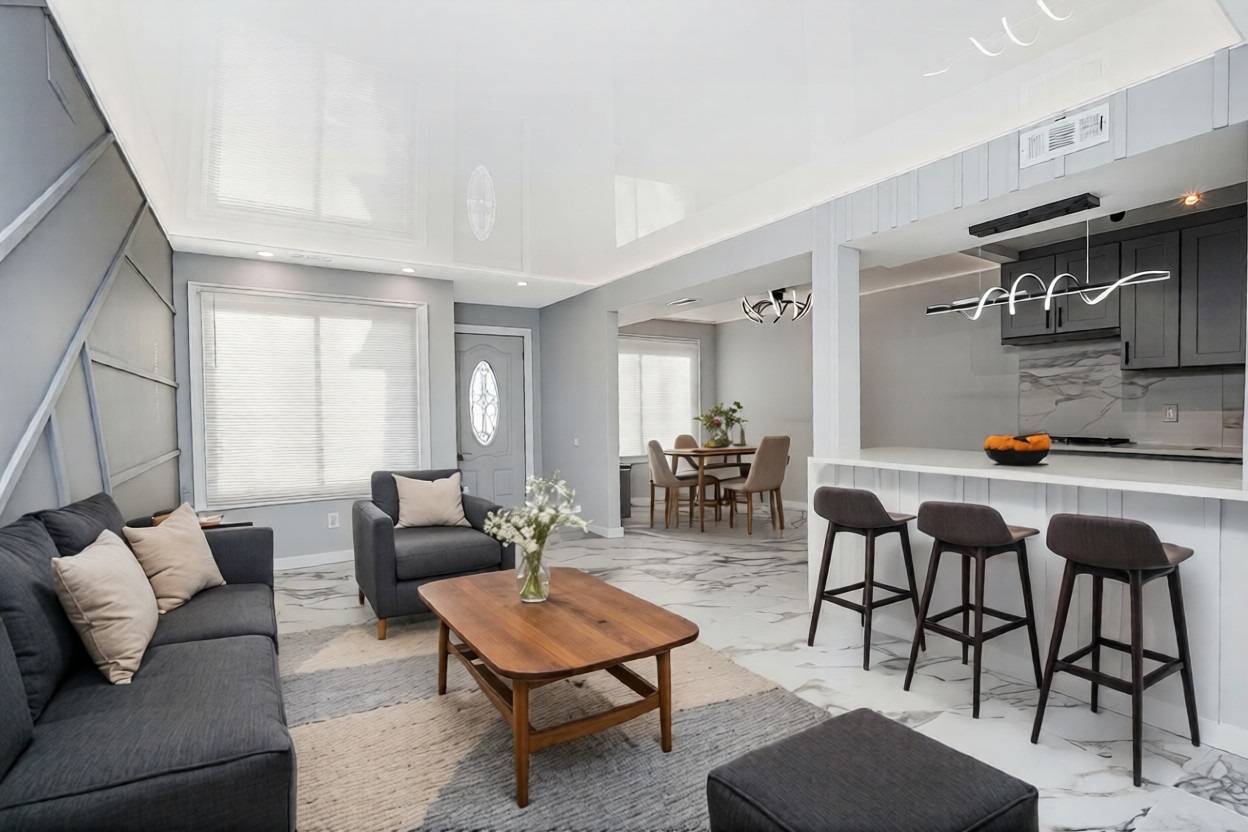 #3 photo, 64 Wolkoff Lane, 스태튼 섬 Staten Island , NY 10303