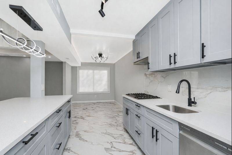 #4 photo, 64 Wolkoff Lane, 스태튼 섬 Staten Island , NY 10303