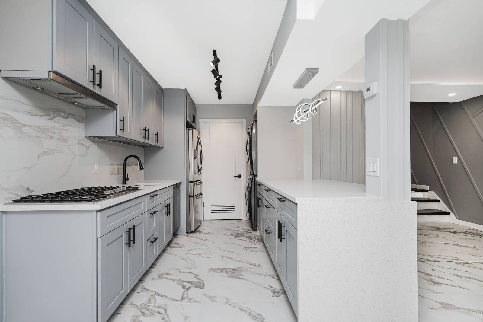 #5 photo, 64 Wolkoff Lane, 스태튼 섬 Staten Island , NY 10303