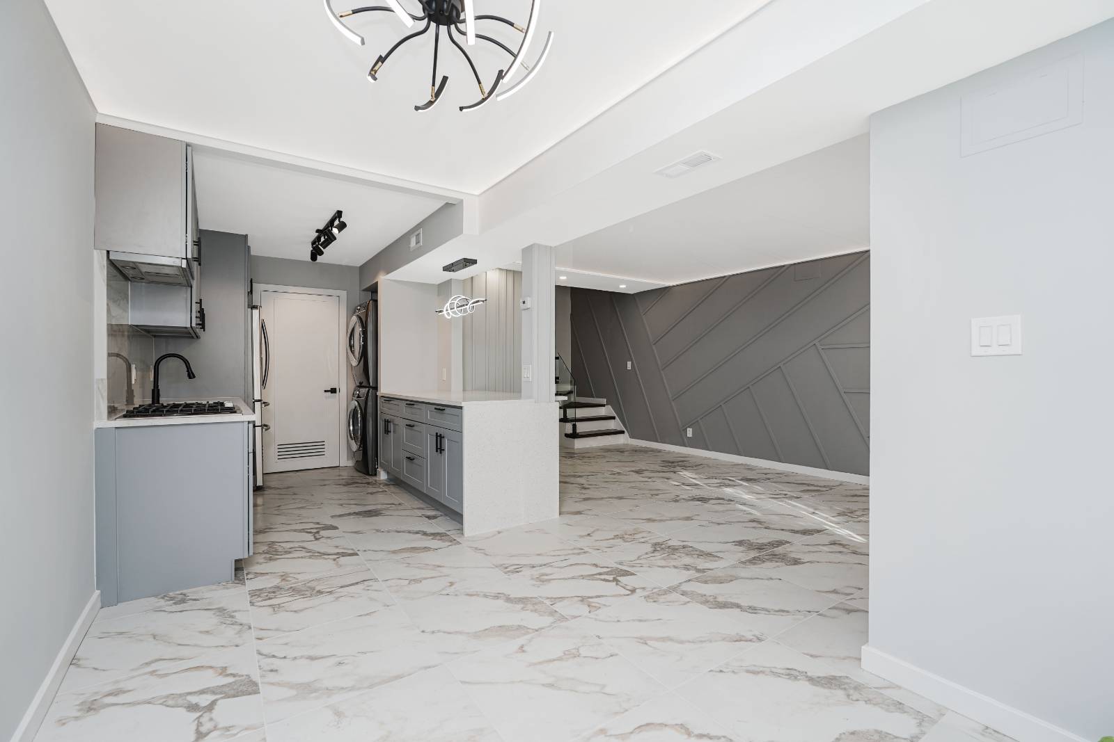 #6 photo, 64 Wolkoff Lane, 스태튼 섬 Staten Island , NY 10303