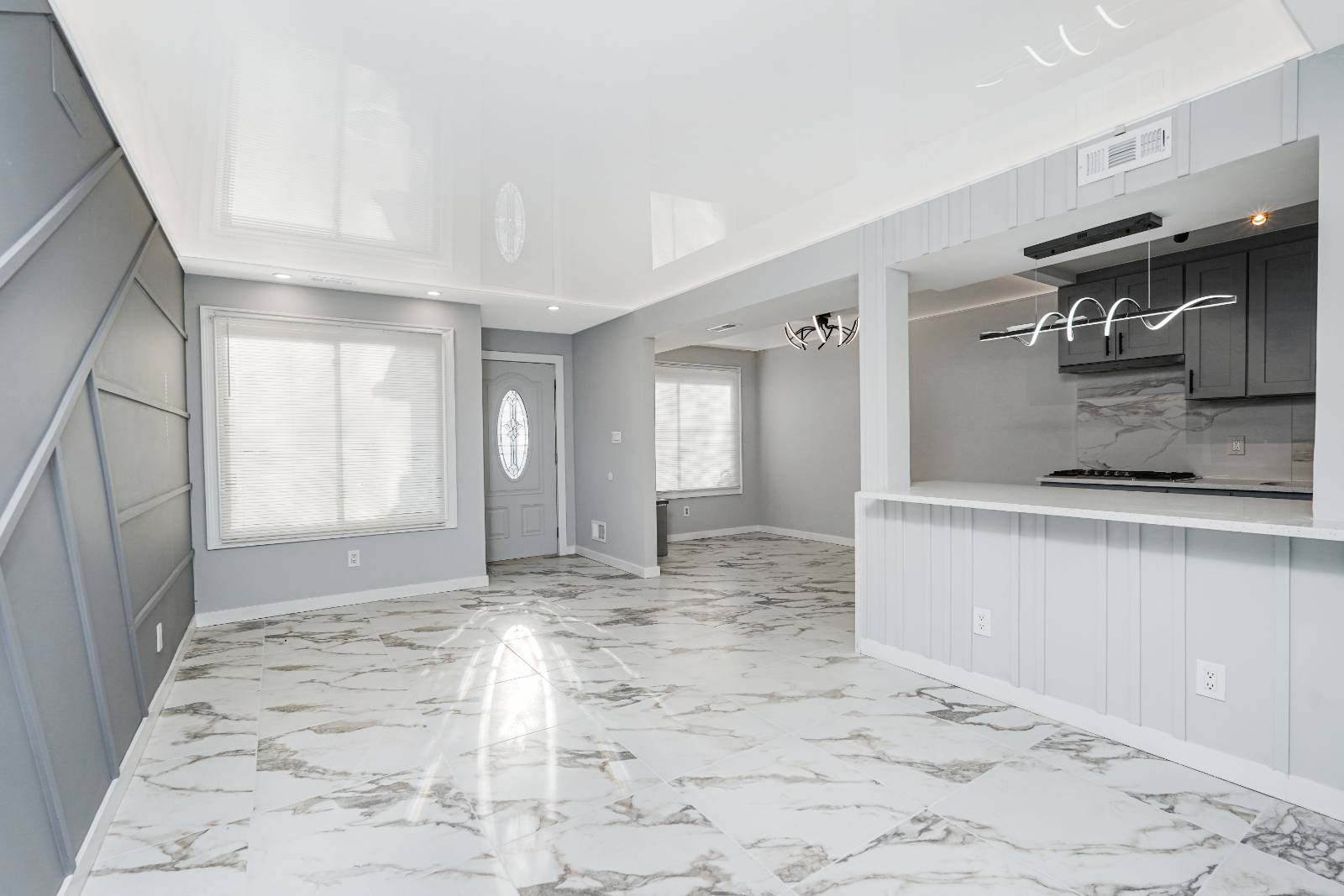 #7 photo, 64 Wolkoff Lane, 스태튼 섬 Staten Island , NY 10303