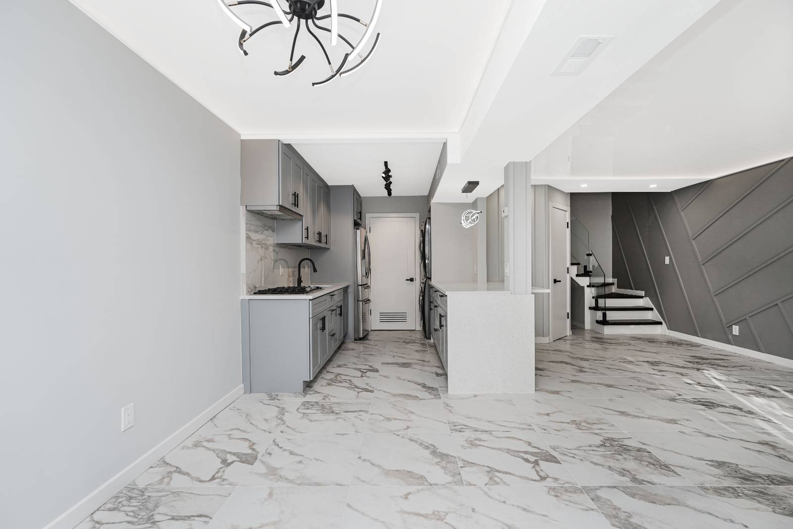 #8 photo, 64 Wolkoff Lane, 스태튼 섬 Staten Island , NY 10303