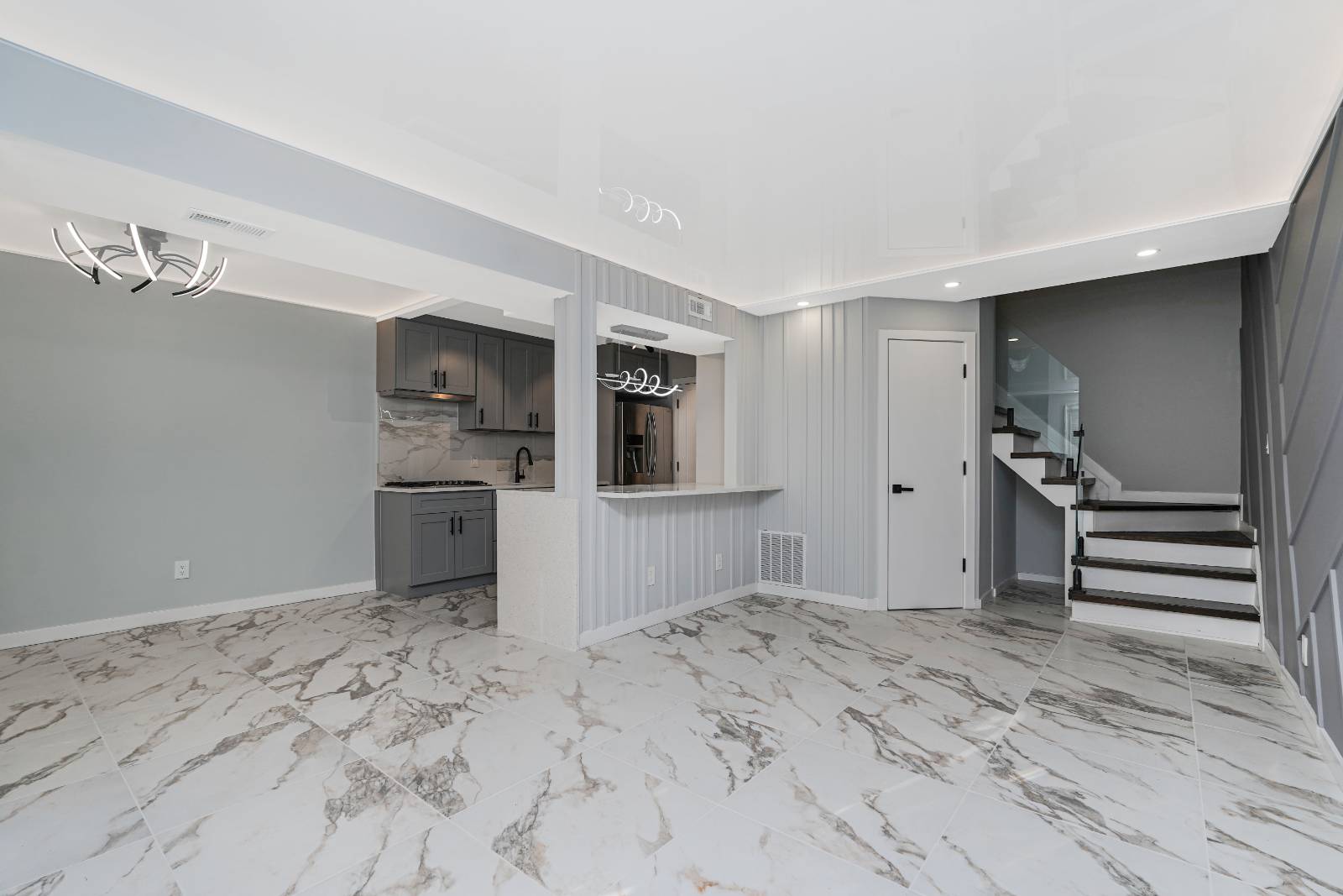 #9 photo, 64 Wolkoff Lane, 스태튼 섬 Staten Island , NY 10303