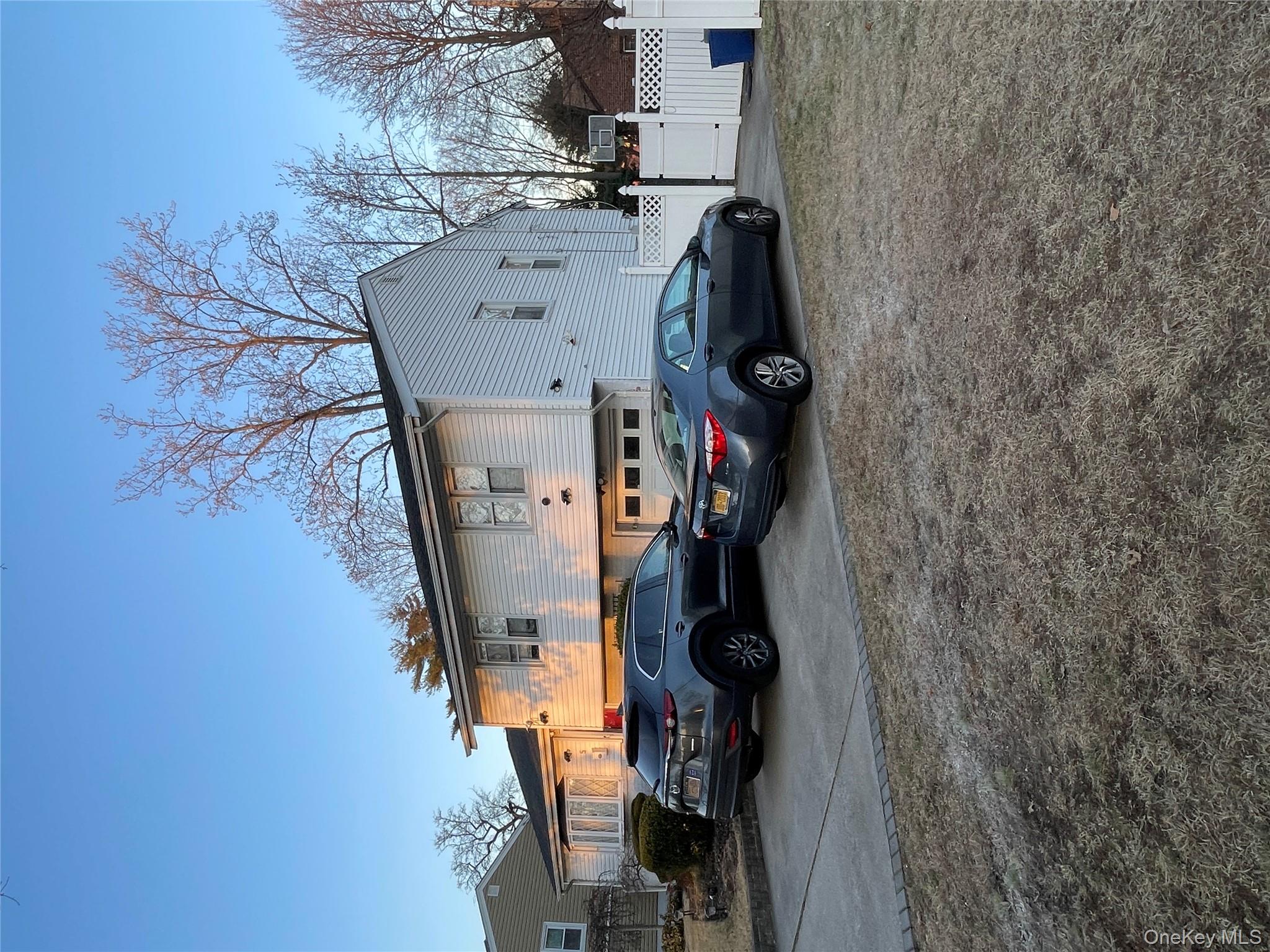 #3 photo, 5 Talbot Drive, מחוז נסאו Westbury , NY 11590