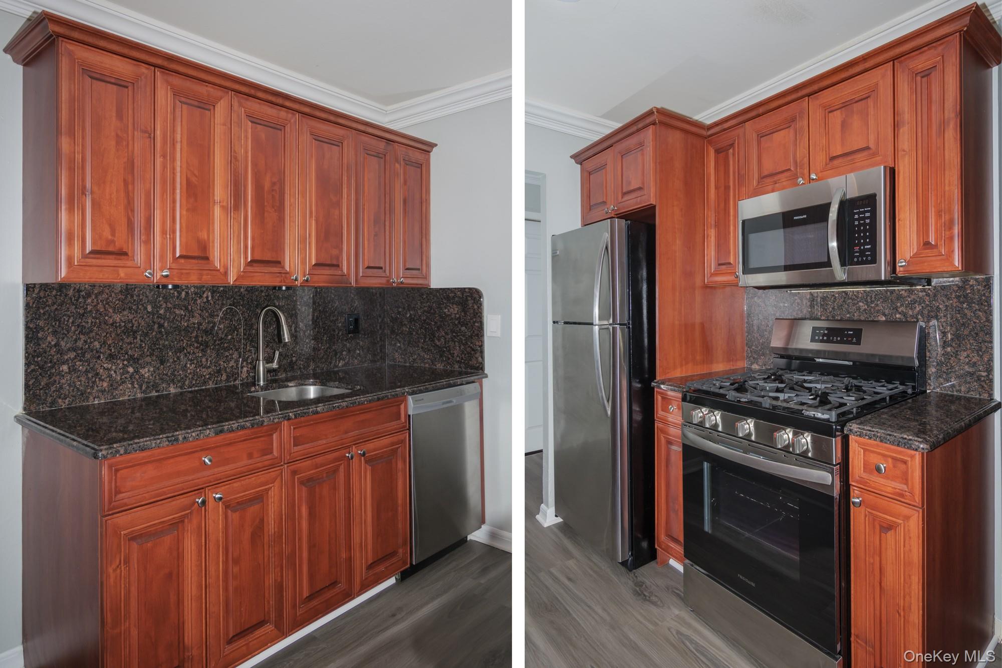 #2 photo, 1750 W Main Street, सफ़ोक काउंटी Riverhead , NY 11901