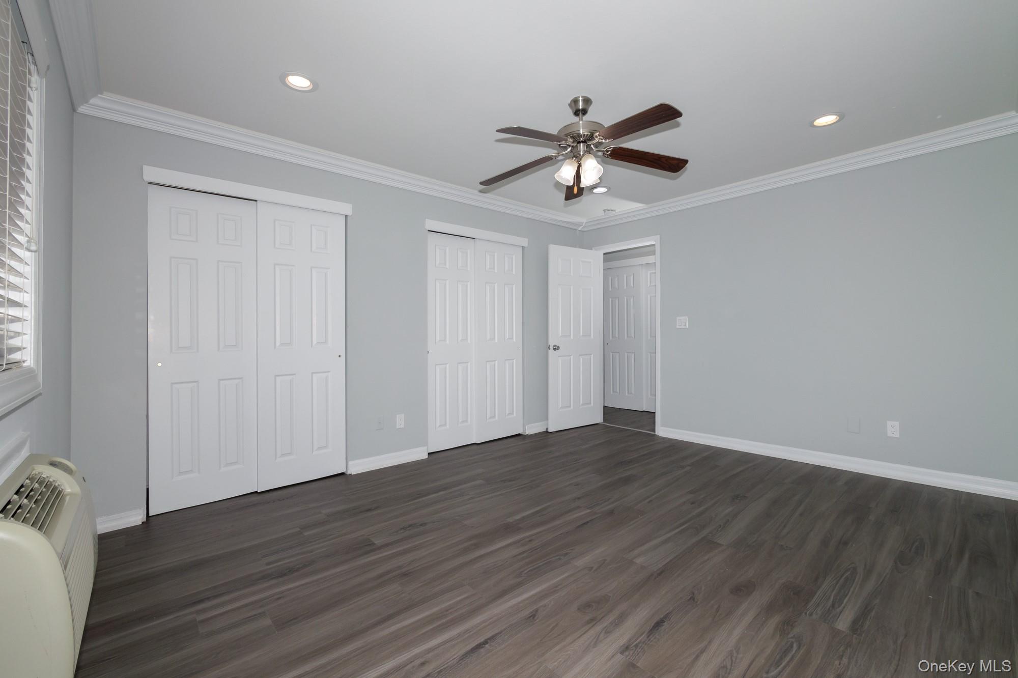 #7 photo, 1750 W Main Street, सफ़ोक काउंटी Riverhead , NY 11901