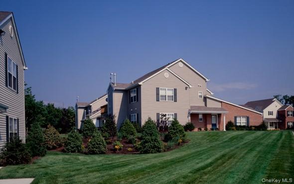 #3 photo, 13 Neal, 东长岛 South Setauket , NY 11720