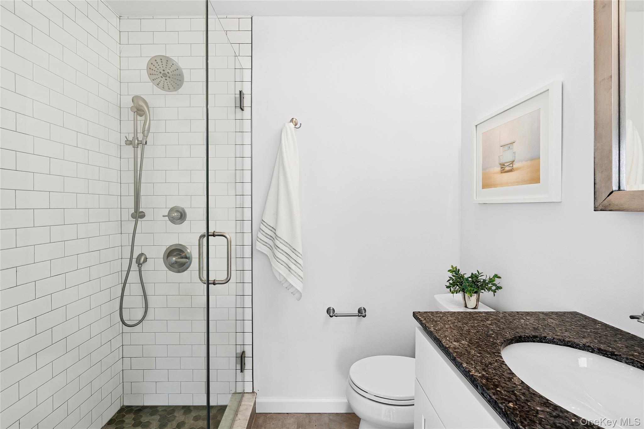 #11 photo, 48 Watchogue Avenue, East Moriches , NY 11940