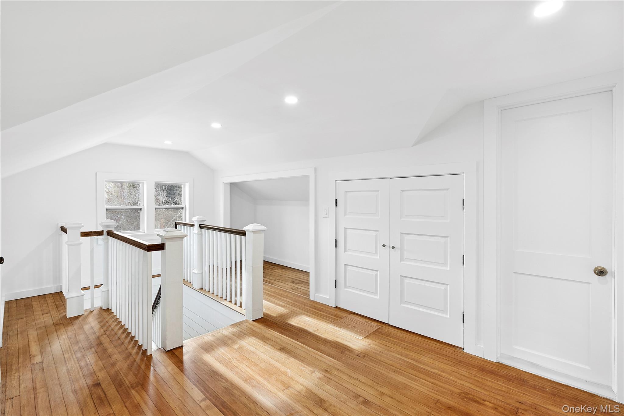 #12 photo, 48 Watchogue Avenue, East Moriches , NY 11940