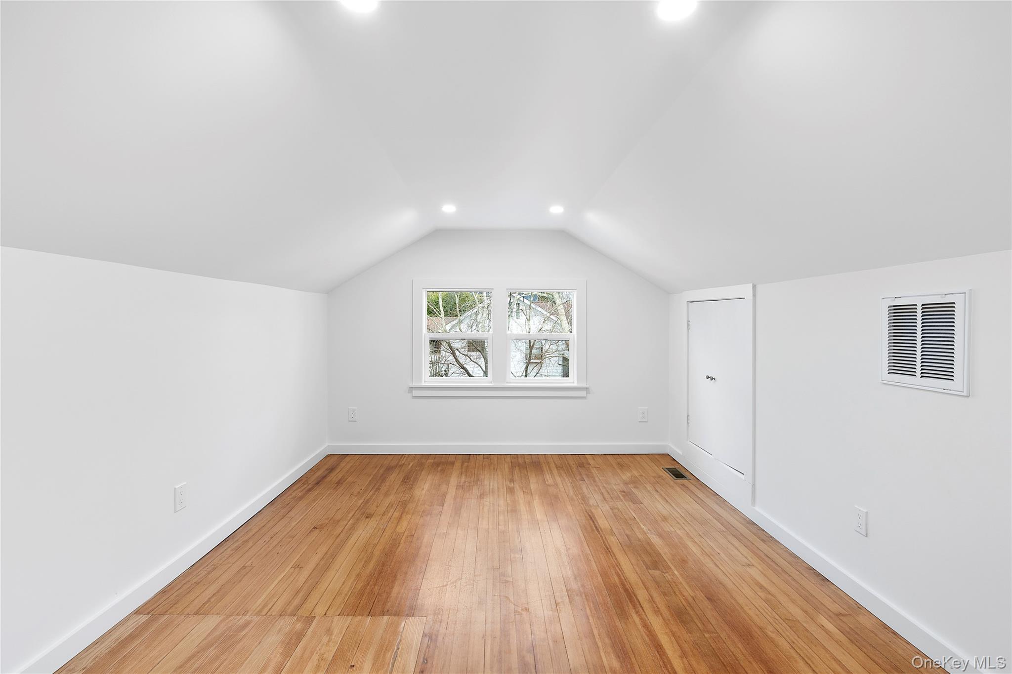 #13 photo, 48 Watchogue Avenue, East Moriches , NY 11940