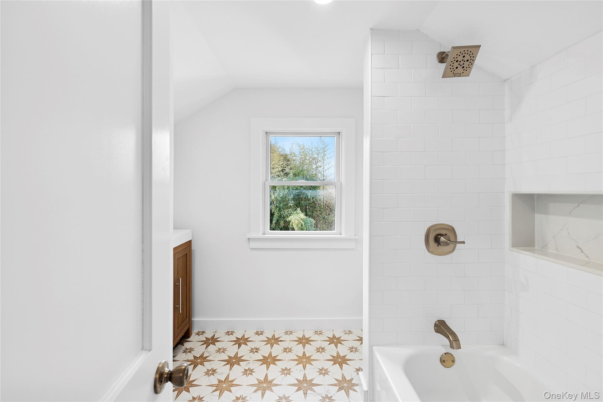 #14 photo, 48 Watchogue Avenue, East Moriches , NY 11940