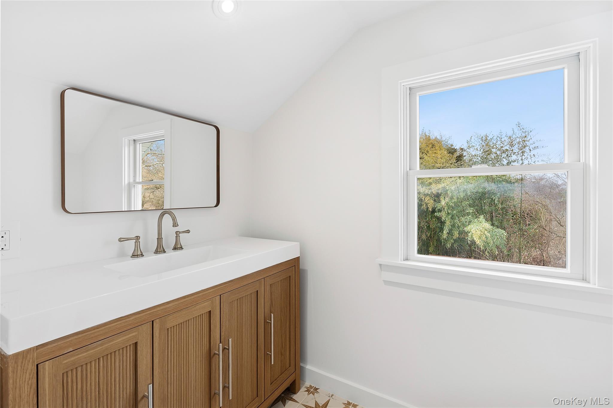 #15 photo, 48 Watchogue Avenue, East Moriches , NY 11940