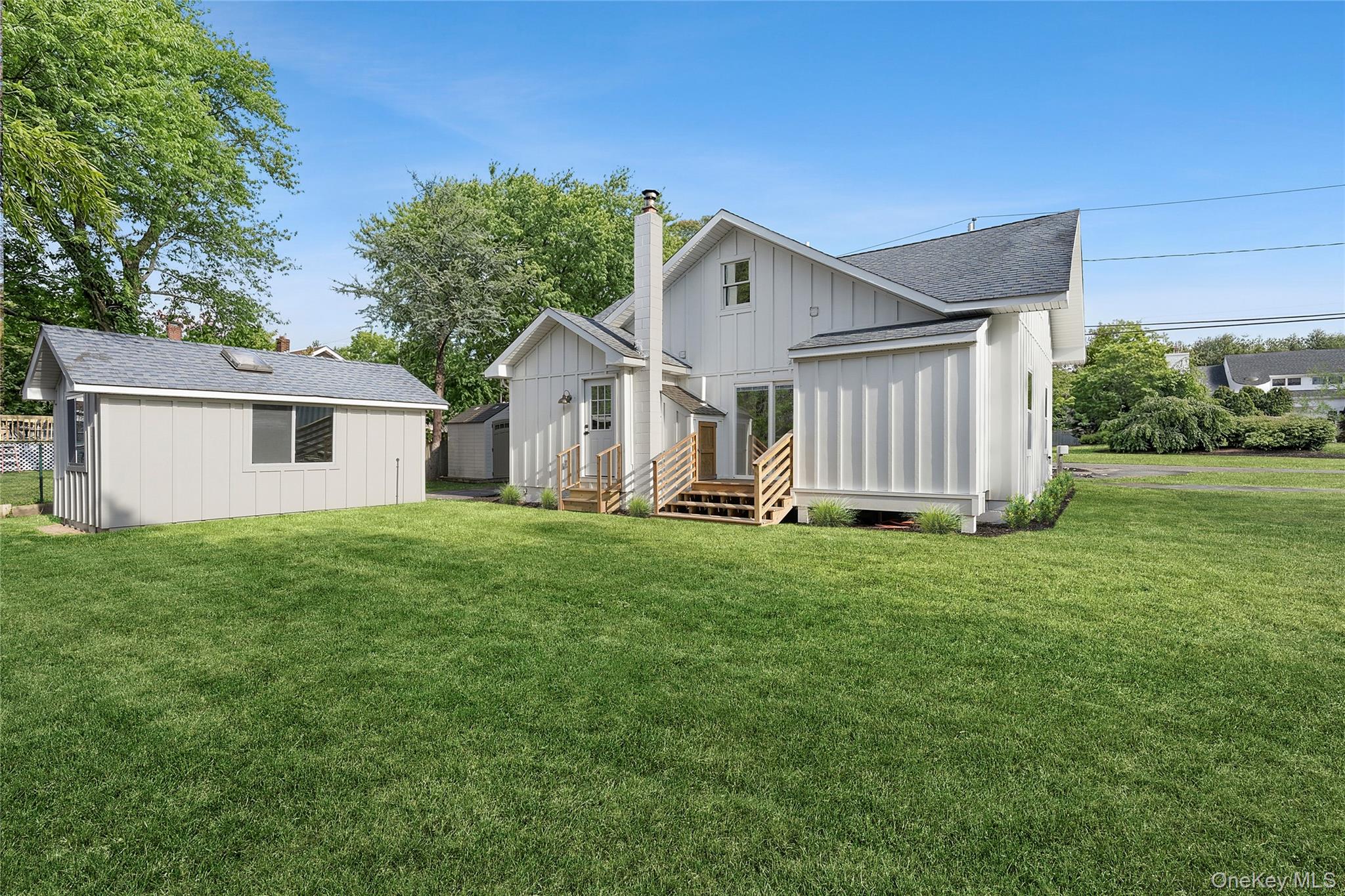 #18 photo, 48 Watchogue Avenue, East Moriches , NY 11940