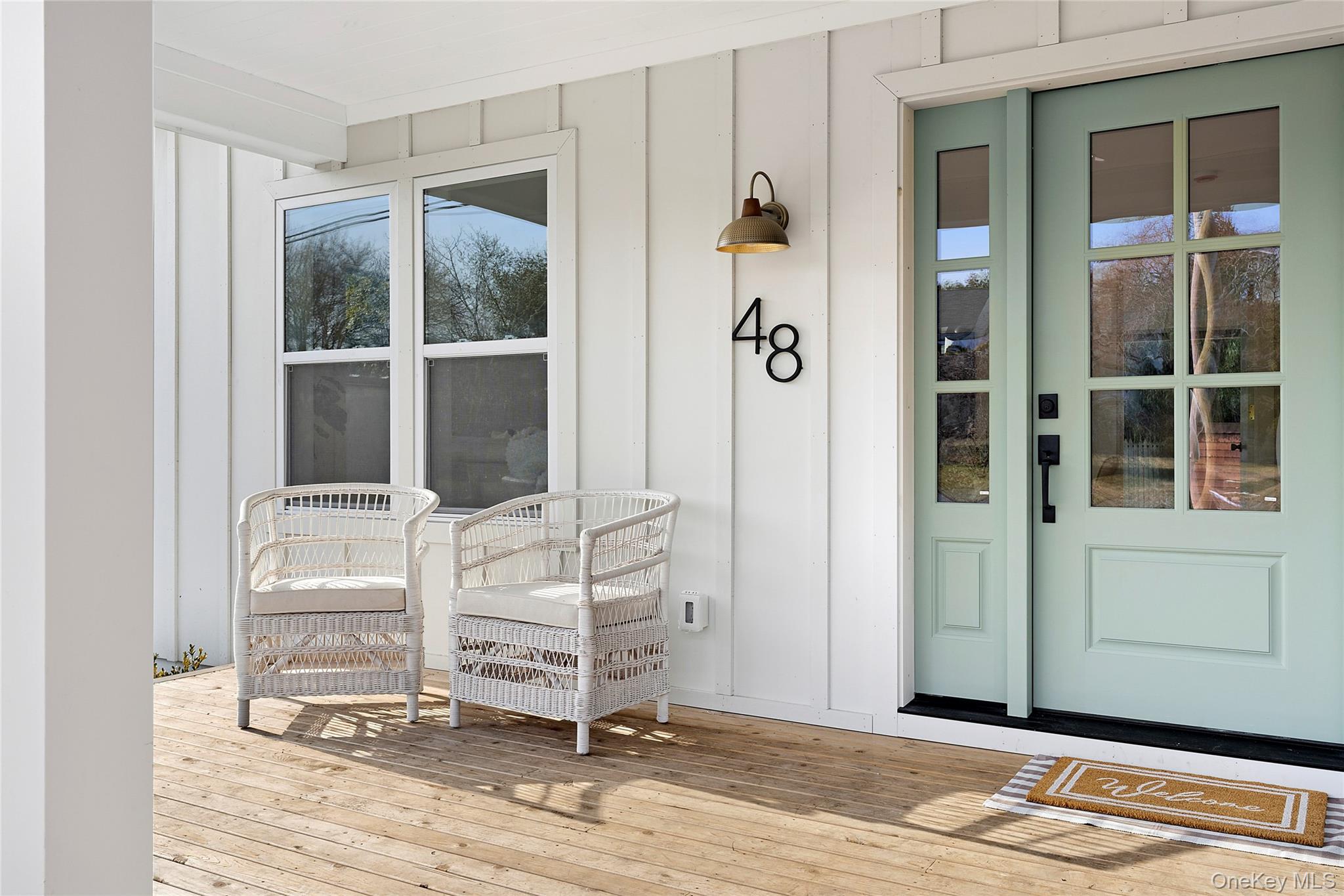 #2 photo, 48 Watchogue Avenue, East Moriches , NY 11940