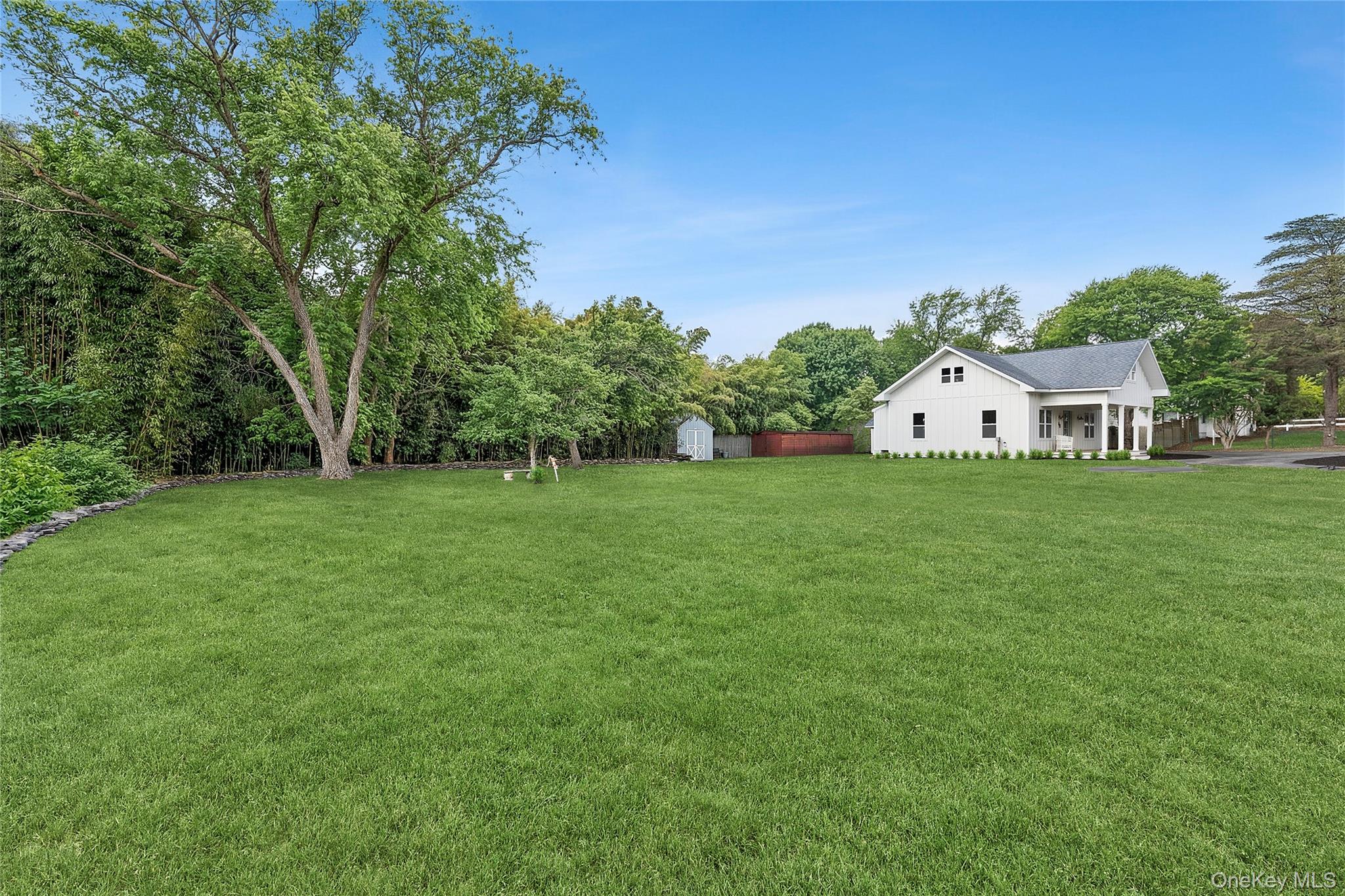 #20 photo, 48 Watchogue Avenue, East Moriches , NY 11940