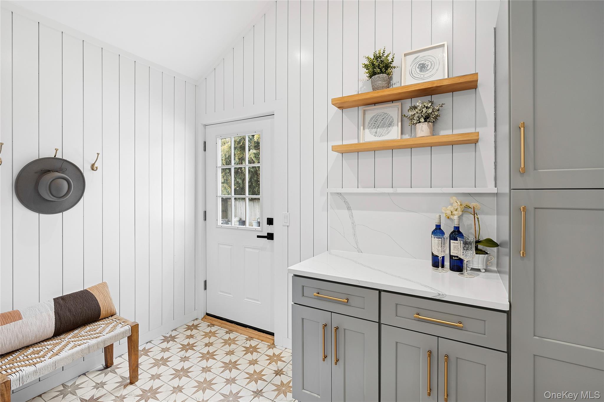 #7 photo, 48 Watchogue Avenue, East Moriches , NY 11940