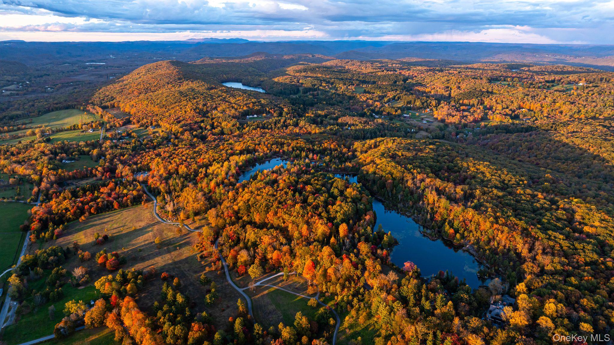 #1 photo, 104 North Garden Drive, Pawling , NY 12564