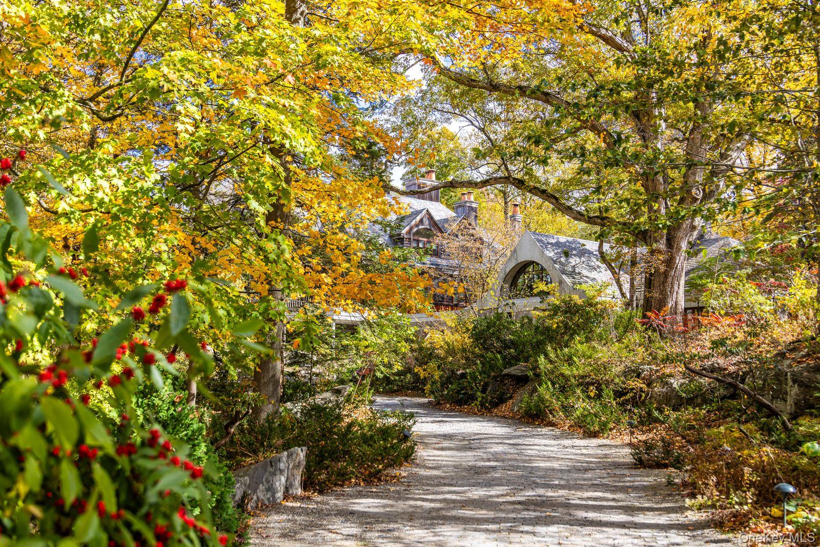 #11 photo, 104 North Garden Drive, Pawling , NY 12564