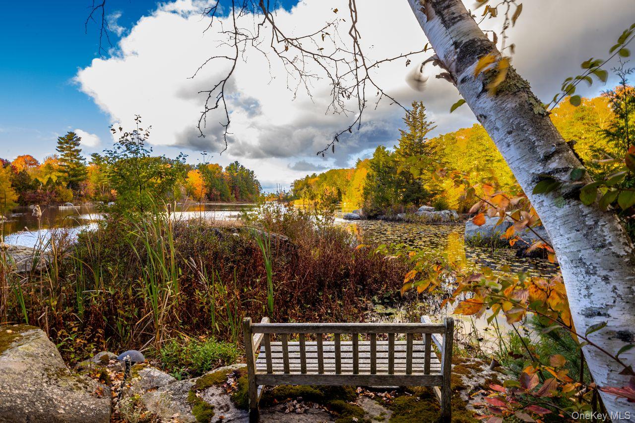 #12 photo, 104 North Garden Drive, Pawling , NY 12564