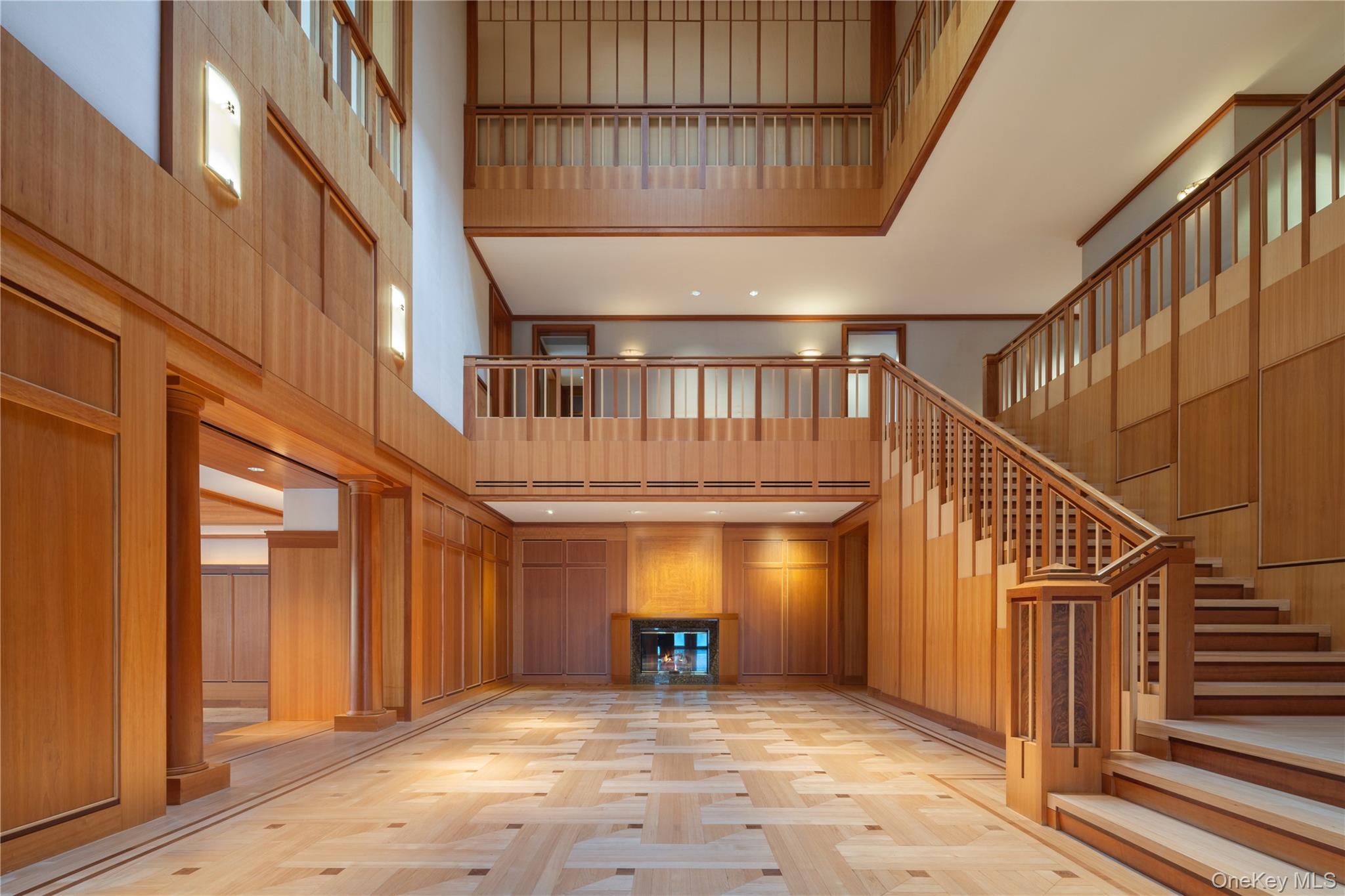 #13 photo, 104 North Garden Drive, Pawling , NY 12564