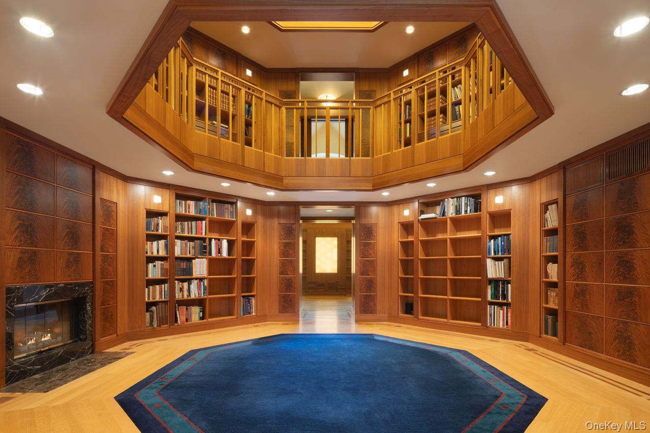 #14 photo, 104 North Garden Drive, Pawling , NY 12564